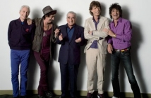 Rolling Stones пускат бокссет с редки записи