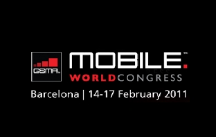Mobile World Congress 2011 започва в Барселона