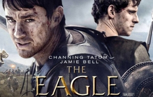 Орелът (The Eagle) Орелът (The Eagle)