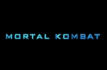 Избраха звездите за интернет сериала Mortal Kombat