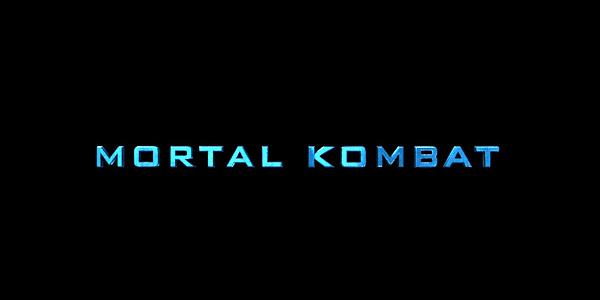 Избраха звездите за интернет сериала Mortal Kombat
