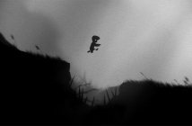 Limbo, Inertia с топ наградите на 2011 Indie Game Challenge