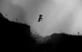 Limbo, Inertia с топ наградите на 2011 Indie Game Challenge Limbo, Inertia с топ наградите на 2011 Indie Game Challenge