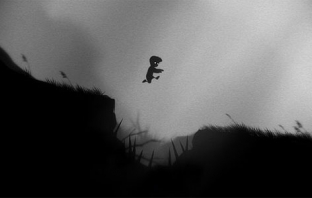 Limbo, Inertia с топ наградите на 2011 Indie Game Challenge