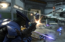 Microsoft издават три нови карти за Halo Reach през март