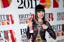 Brit Awards 2011 - победителите