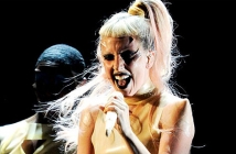 Исторически US Hot 100 с нови рекорди от Lady Gaga
