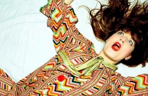 Florence And The Machine записват албум в Abbey Road