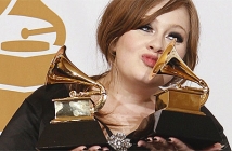 Пост-Brit Awards синдром в британските чартове