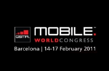 Mobile World Congress 2011: водещи промени и тенденции