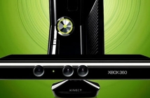 Microsoft обявиха официално PC поддръжка за Kinect