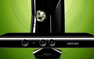 Microsoft обявиха официално PC поддръжка за Kinect