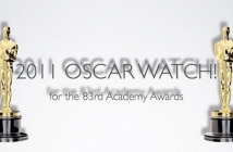 Оскари 2011 - само по БНТ на 28 февруари