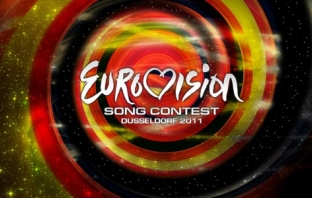 Избираме Българската песен на Евровизия 2011