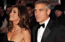 Елизабета Каналис: По-добре куче, отколкото бебе от Клуни