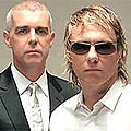 Pet Shop Boys и The Cardigans на Exit 06