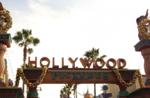 Холивуд умира, световното кино с рекорд по приходи