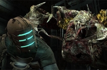 Dead Space 2: Severed в PSN Europe от 2 март