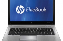 HP с нови бизнес лаптопи