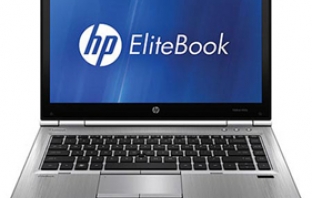 HP с нови бизнес лаптопи HP с нови бизнес лаптопи