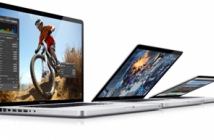 Нови MacBook Pro от Apple