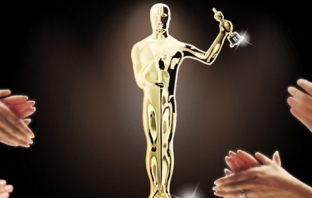 Оскарите - пряко по ABC до 2020 година