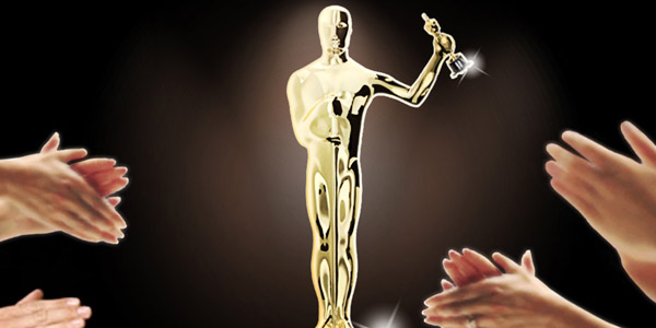 Оскарите - пряко по ABC до 2020 година