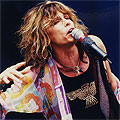 Aerosmith отменят турне, Steven Tyler ляга под ножа