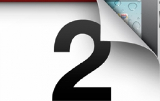 В очакване на iPad 2 В очакване на iPad 2
