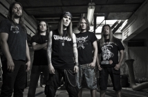 Преди шоуто в София Children Of Bodom с ново видео Was It Worth It?