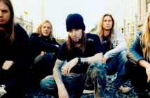 Children Of Bodom: На акъл сме 12-годишни!