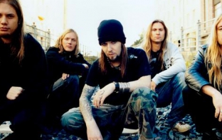Children Of Bodom: На акъл сме 12-годишни!