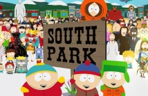 Саут Парк (South Park)