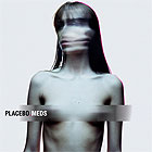 Placebo - Meds Placebo - Meds
