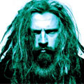 Образованите коне на Rob Zombie в клуб О!Шипка Образованите коне на Rob Zombie в клуб О!Шипка
