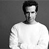 Маг номер едно в света David Copperfield идва в България