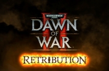 Warhammer 40.000: Dawn of War II - Retribution