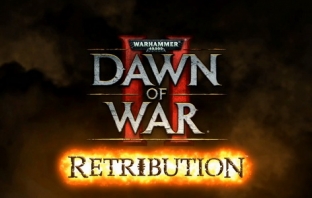 Warhammer 40.000: Dawn of War II - Retribution