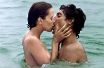 Силвия Кристел: "Емануела" направи сексуална революция в киното
