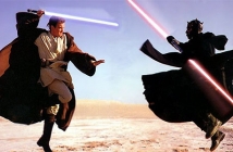 Star Wars: Episode I в 3D идва на 10 февруари 2012