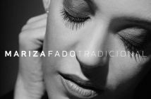 Mariza - Fado Tradicional