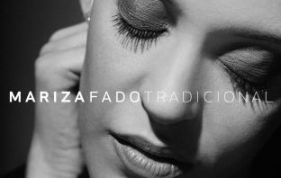 Mariza - Fado Tradicional