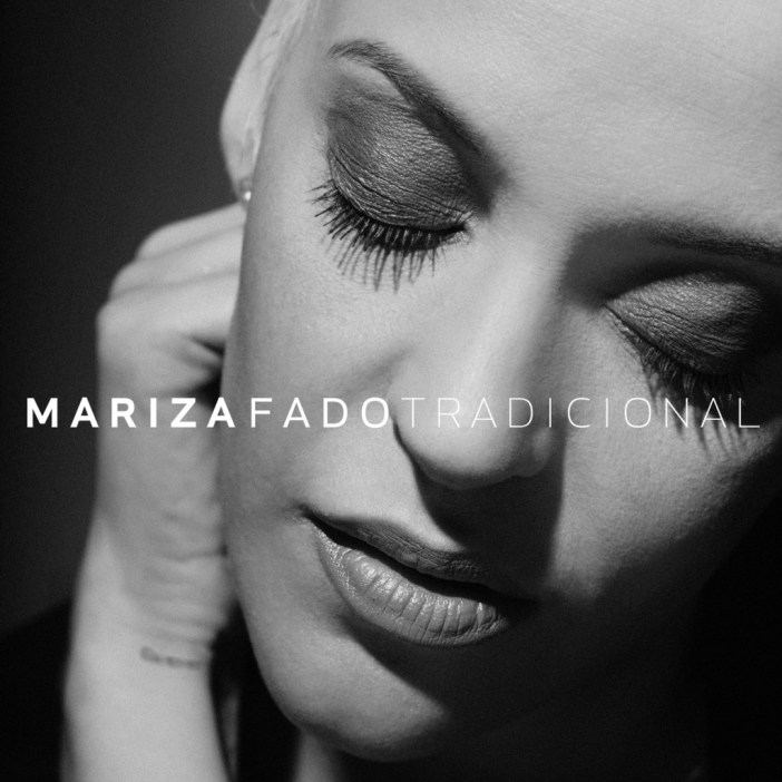 Mariza - Fado Tradicional