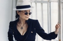 Йоко Оно превзе Billboard Dance/Club Play Songs за осми път