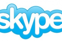 Skype ще ни залива с реклами