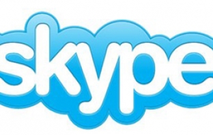 Skype ще ни залива с реклами