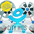 Various Artists - City Hits