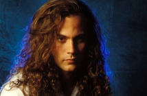 Майк Стар (Alice in Chains) - между възхода и падението на алтернативния сиатълски звук