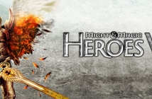 Ubisoft обявиха колекционерско издание на Heroes VI