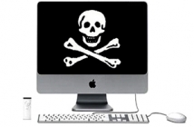 Хакери проникнаха в Apple MacBook за 5 секунди